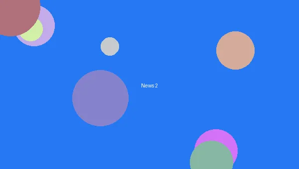 最近2018年中文字幕手机视频 - 声优大赏结果